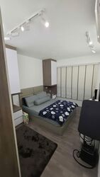 Blk 325A Punggol Bayview (Punggol), HDB 4 Rooms #547723611